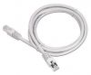 Сетевые Устройства&nbsp;GEMBIRD&nbsp;PATCH CABLE CAT5E UTP 0.25M / PP12-0.25M&nbsp;