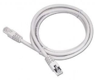 GEMBIRD&nbsp;PATCH CABLE CAT5E UTP 0.25M / PP12-0.25M