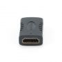 GEMBIRD I / O ADAPTER HDMI TO HDMI EXT. / F-TO-F A-HDMI-FF