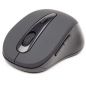 GEMBIRD MOUSE BLUETH OPTICAL / MUSWB2