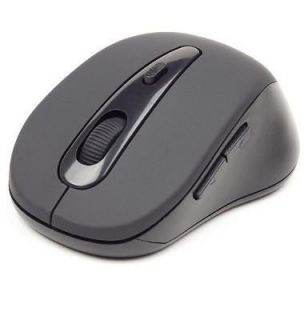 GEMBIRD&nbsp;MOUSE BLUETH OPTICAL / MUSWB2