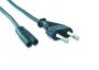 GEMBIRD CABLE POWER VDE 1.8M 10A / PC-184-VDE