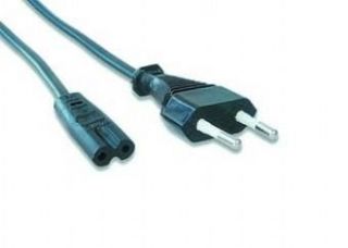 GEMBIRD&nbsp;CABLE POWER VDE 1.8M 10A / PC-184-VDE