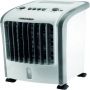 - Mesko Air cooler 3in1 MS 7918 Free standing, Fan function, Number of speeds 3, White