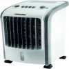 Gaisa kondicionieris - Mesko Air cooler 3in1 MS 7918 Free standing, Fan function, Number of s...» 