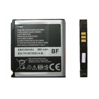 Samsung AB533640AU bulk