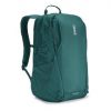 Aksesuāri datoru/planšetes - Thule 
 
 Backpack 23L TEBP-4216 EnRoute Backpack, Mallard Green za�...» 