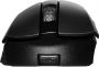 GM51 Lightweight Wireless Gaming Mouse, Black