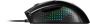 GM51 Lightweight Wireless Gaming Mouse, Black