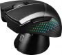 GM51 Lightweight Wireless Gaming Mouse, Black