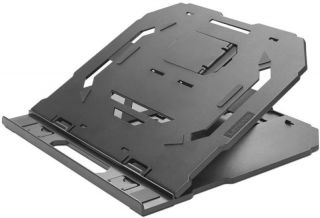 Lenovo&nbsp;2-in-1 Laptop Stand