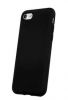 Aksesuāri Mob. & Vied. telefoniem - iLike 
 Samsung 
 Galaxy A14 4G Silicon case 
 Black melns 