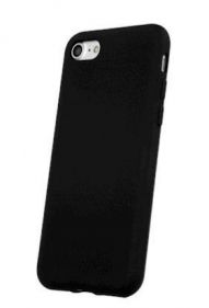- iLike 
 Samsung 
 Galaxy A14 4G Silicon case 
 Black melns