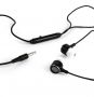 GEMBIRD HEADSET IN-EAR / MHS-EP-001