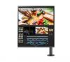 Datoru monitori LG LCD Monitor||28MQ780-B|27.6''|Business|Panel IPS|2560x2880|16:18|60Hz|...» 