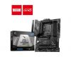 Datoru komponentes MSI Mainboard||Intel B760 Express|LGA1700|ATX|Memory DDR5|Memory slots 4|1...» 