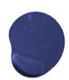 GEMBIRD MOUSE PAD GEL BLUE / MP-GEL-B