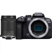 Canon D.CAM EOS R10 RF-S