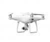 Электронные игры   	 DJI Drone||Phantom 4 RTK SE|Enterprise|CP.PT.00000301.01 