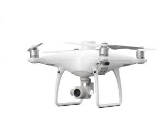 DJI Drone||Phantom 4 RTK SE|Enterprise|CP.PT.00000301.01