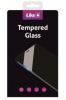 Aksesuāri Mob. & Vied. telefoniem - iPhone 14 Plus  /  13 Pro Max Plastic Anti-Broken 3D Glass Full Cover 