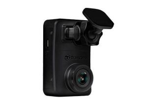 Transcend&nbsp;VEHICLE RECORDER DRIVEPRO 10 / 64GB TS-DP10A-64G