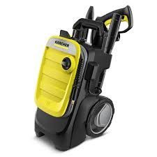 Karcher K7 compact