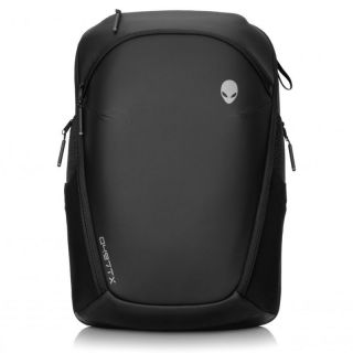 DELL Alienware Horizon Travel Backpack AW724P Fits up to size 17