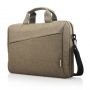 Lenovo Lenovo Casual Toploader T210 Fits up to size 15.6 '', Green, Messenger - Briefcase