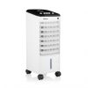 Gaisa kondicionieris - Tristar Air cooler AT-5445 Free standing, Number of speeds 3, White 