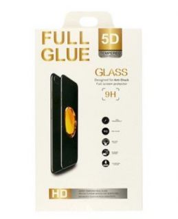 - iLike 
 Samsung 
 GALAXY A13 5G / A04S FULL GLUE 5D