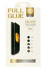 - GALAXY A53 5G FULL GLUE 5D TEMPERED GLASS