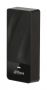 - DAHUA CARD READER EM-MARIN WIEGAND / ASR1200E-D