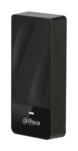 -&nbsp;DAHUA CARD READER EM-MARIN WIEGAND / ASR1200E-D