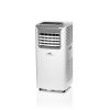 Gaisa kondicionieris - ETA Air cooler 3in1 1L 057890000 Suitable for rooms up to 50 m³, Numb...» 