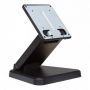 - ProDVX DS-75 Foldable Deskstand