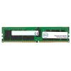 Datoru komponentes DELL Dell Memory Upgrade - 32GB - 2RX4 DDR4 RDIMM 3200MHz 8Gb BASE 