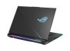 Portatīvie datori Asus Asus 
 
 Notebook||ROG Strix|G634JZ-NM002W|CPU i9-13980HX|2200 MHz|1...» 