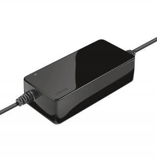 Trust&nbsp;Trust NB ACC AC ADAPTER 90W MAXO /  / ASUS BLACK 23390