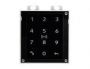 - 2N ENTRY PANEL KEYPAD MODULE / RFID READER NFC 9155081