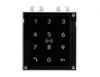 Datoru komponentes - 2N ENTRY PANEL KEYPAD MODULE / RFID READER NFC 9155081 