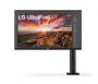 LG LCD Monitor||32UN880P-B|31.5