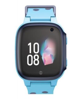 Forever Universal 
 Smartwatch Kids Call Me 2 KW-60 
 Blue zils