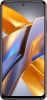 Мoбильные телефоны Xiaomi M5S 6 / 128GB Grey pelēks 
