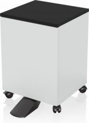 EPSON&nbsp;WorkForce Enterprise Medium Cabinet for WF-5000 series