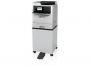 WorkForce Enterprise Medium Cabinet for WF-5000 series