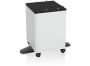 WorkForce Enterprise Medium Cabinet for WF-5000 series