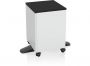 WorkForce Enterprise Medium Cabinet for WF-5000 series