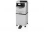 WorkForce Enterprise Medium Cabinet for WF-5000 series