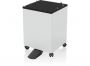 WorkForce Enterprise Medium Cabinet for WF-5000 series